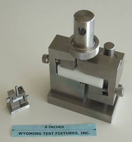 iosipescu-shear-test-fixture_2