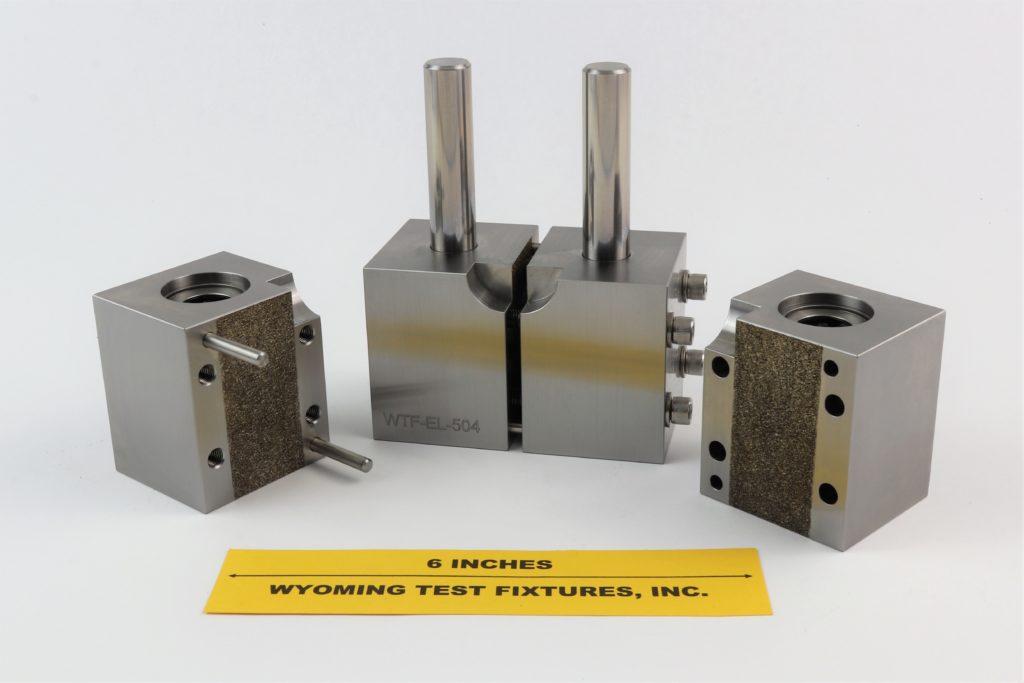 Composite Compression 2